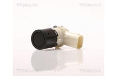 Parkovací senzor KAWE 8815 11101