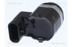 Parkovací senzor KAWE 8815 11103