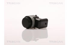 Parkovací senzor KAWE 8815 11104