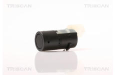 Parkovací senzor KAWE 8815 11117