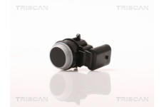 Parkovací senzor KAWE 8815 11118