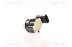 Parkovací senzor KAWE 8815 11120