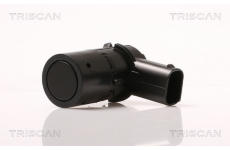 Parkovací senzor KAWE 8815 15101