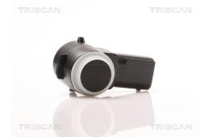 Parkovací senzor KAWE 8815 15104