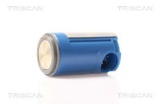 Parkovací senzor KAWE 8815 23108