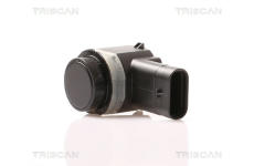 Parkovací senzor KAWE 8815 25104