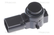 Parkovací senzor KAWE 8815 28110