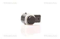 Parkovací senzor KAWE 8815 29114