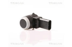 Parkovací senzor KAWE 8815 29116