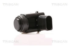 Parkovací senzor KAWE 8815 29117