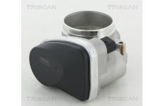 Hrdlo škrticí klapky KAWE 8820 11002