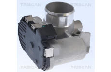 Hrdlo škrticí klapky KAWE 8820 15001