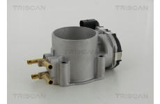 Hrdlo škrticí klapky KAWE 8820 29009