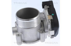 Hrdlo škrticí klapky KAWE 8820 29031