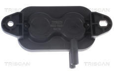 Senzor, tlak výfukového plynu KAWE 8823 10001