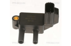 Senzor, tlak výfukového plynu KAWE 8823 10010