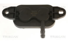 Senzor, tlak výfukového plynu KAWE 8823 15001