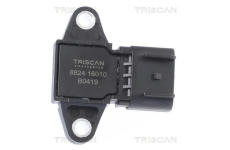 Senzor tlaku sacího potrubí KAWE 8824 16010