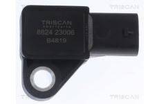 Senzor tlaku sacího potrubí KAWE 8824 23006