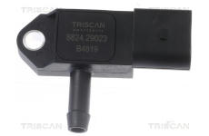 Senzor tlaku sacího potrubí KAWE 8824 29023