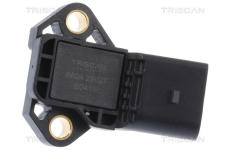 Senzor tlaku sacího potrubí KAWE 8824 29027