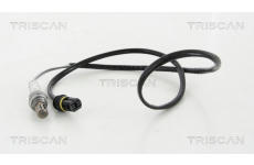 Lambda sonda KAWE 8845 10003