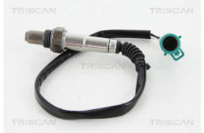 Lambda sonda KAWE 8845 10015