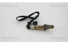 Lambda sonda KAWE 8845 10016