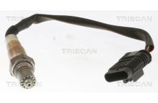 Lambda sonda KAWE 8845 10028