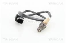 Lambda sonda KAWE 8845 11007