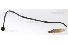 Lambda sonda KAWE 8845 11018