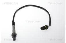 Lambda sonda KAWE 8845 11029