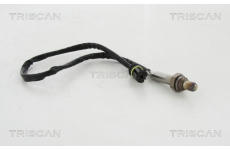 Lambda sonda KAWE 8845 11033