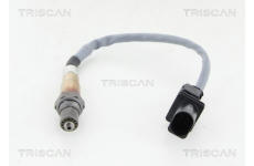 Lambda sonda KAWE 8845 11034