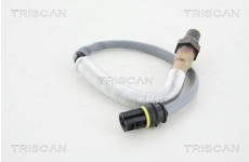 Lambda sonda KAWE 8845 11045