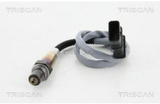 Lambda sonda KAWE 8845 11046