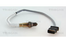 Lambda sonda KAWE 8845 11052