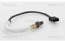 Lambda sonda KAWE 8845 11053