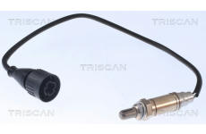 Lambda sonda KAWE 8845 11058