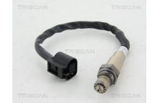 Lambda sonda KAWE 8845 11083