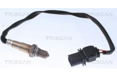 Lambda sonda KAWE 8845 11086