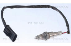 Lambda sonda KAWE 8845 11090