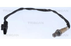 Lambda sonda KAWE 8845 11091