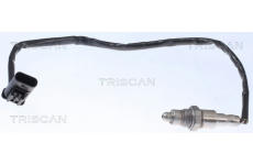 Lambda sonda KAWE 8845 11093