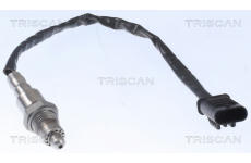 Lambda sonda KAWE 8845 11097