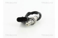 Lambda sonda KAWE 8845 12001