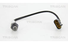 Lambda sonda KAWE 8845 12003