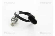 Lambda sonda KAWE 8845 12005