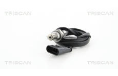 Lambda sonda KAWE 8845 12006