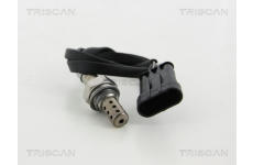 Lambda sonda KAWE 8845 12042